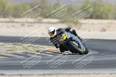 media/Apr-20-2025-CVMA (Sun) [[39090e8767]]/Race 5-Amateur Supersport Open/